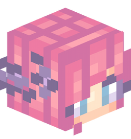 GeeBeeGG's avatar