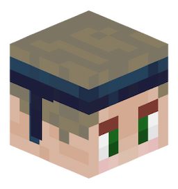 Dungeon_Devotee's avatar