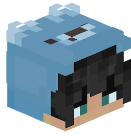 Tschoege78's avatar