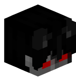 Patatinus's avatar