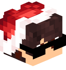 KmilesMC's avatar