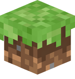 alternate_MarcT6's avatar