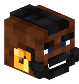 Johan_8410's avatar