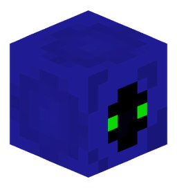 diggyla's avatar