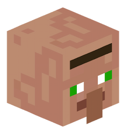 ISSACOMAR's avatar