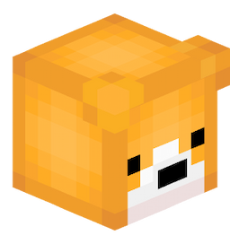 CorgiWars's avatar