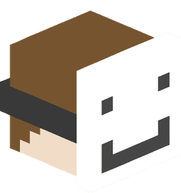 Shawn1119's avatar