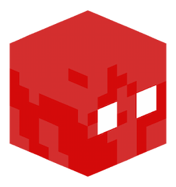 Harelav's avatar
