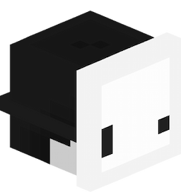 Mace2411's avatar