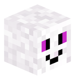 sergejrider's avatar