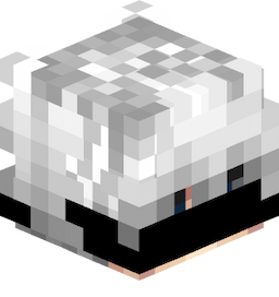 Pookiebear3456's avatar