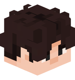 Axtyy's avatar