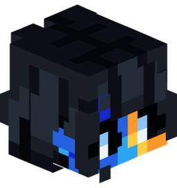 SerialMurderer_V's avatar