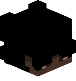 SPARGBET0ANE's avatar