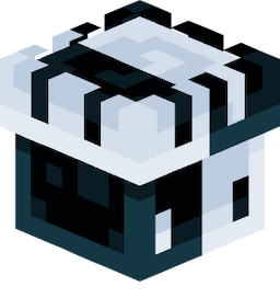 Lzrd_Viron's avatar
