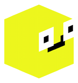 TripleN81's avatar