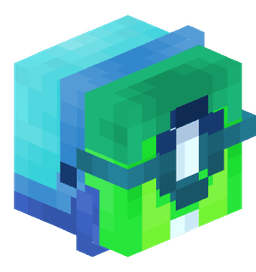 BatWater's avatar