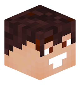 Piotrek212's avatar