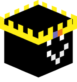 mikethegreat8's avatar