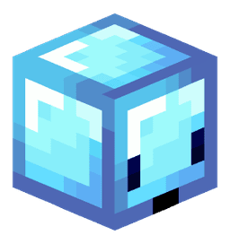 Avvvy's avatar
