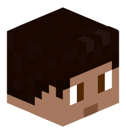 DutchRagequiter's avatar