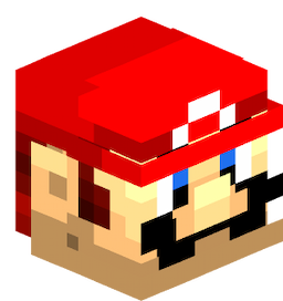 GamingAir's avatar