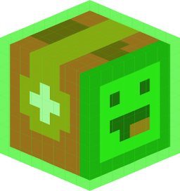 Maltesers21's avatar