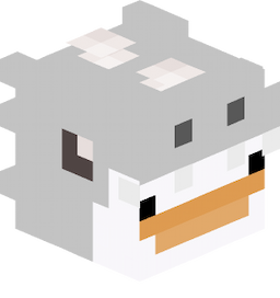 Rize_1's avatar