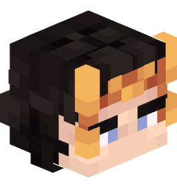 BestLokiFan's avatar