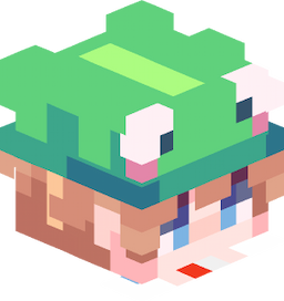 GodToasty's avatar
