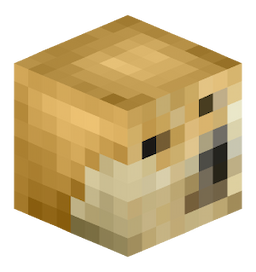 jennycraig69's avatar