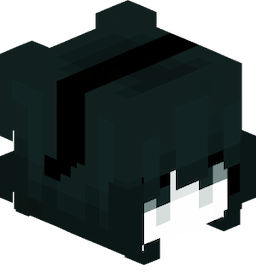 5oupe's avatar