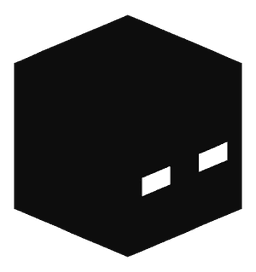 benjs09's avatar
