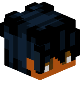 X1CoolBoiz1X's avatar