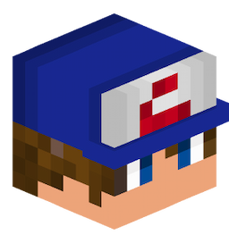 pokiej's avatar