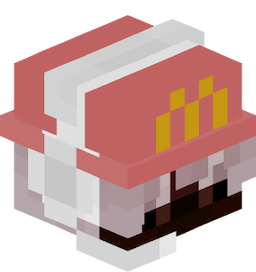 Alexonbattle's avatar