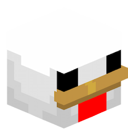 noobkiwi's avatar