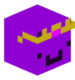 skepz_'s avatar