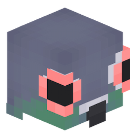 nwhi's avatar