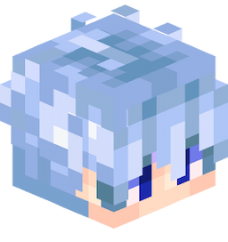 Lesser's avatar