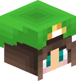 ItsMeLuigiH's avatar