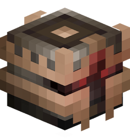 TheOldGabry's avatar
