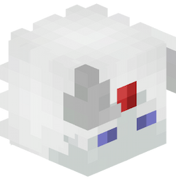 Thryvixal's avatar