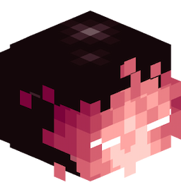 Huge_Berk's avatar