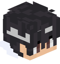 XDBlaze325's avatar