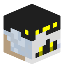MasterLGamer16's avatar