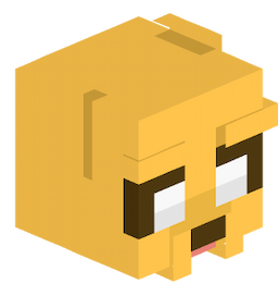 lmJakinglt's avatar