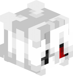 zSharQ's avatar