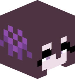 Selnyxia's avatar