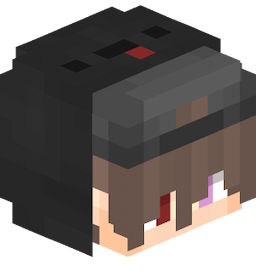 CookzMC's avatar